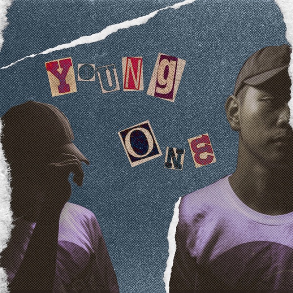 Young One