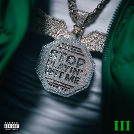 Non Stop Test & Digga D