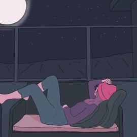 Watch Ya Back (feat. Mill3ristic) Sunera