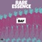 Rare Essence - Bay lyrics