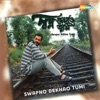 Srikanto Acharya - Tomake Balar Chilo Jato