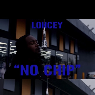 NO CHIP - Single