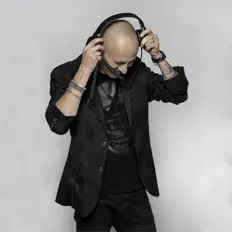 Dengarkan Peruz, tonton video musik, baca bio, lihat tanggal tur & lainnya!