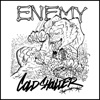 Enemy - Single