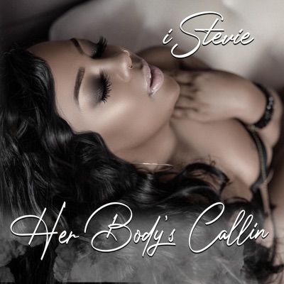 Her Body's Callin' - Single