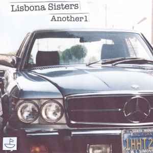 Another1 - EP