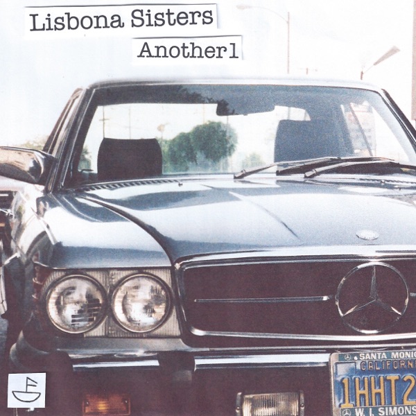 Another1 - EP