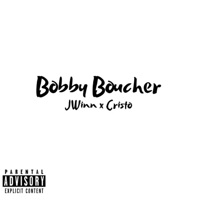Bobby Boucher - Single
