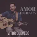Amor De Jesus