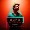 Dura Aduna - Single