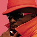 DJ Sbu