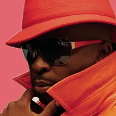 Listen to DJ Sbu, watch music videos, read bio, see tour dates & more!