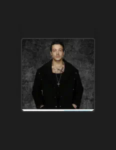 Boris H: песни, клипы, биография, даты выступлений и многое другое.