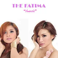 Amnesia — The Fatima