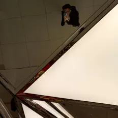 Ouve Amirbeats, vê vídeos de música, lê a biografia, vê as datas da digressão e muito mais!