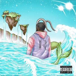 Fvck You (feat. Jaye Dolla) Uncle Dolph