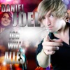 Ich will alles (Radio Version) - Single