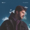 Gabriel Gonti - Nuvens