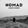 No mad ? Nomad Nomad - Single