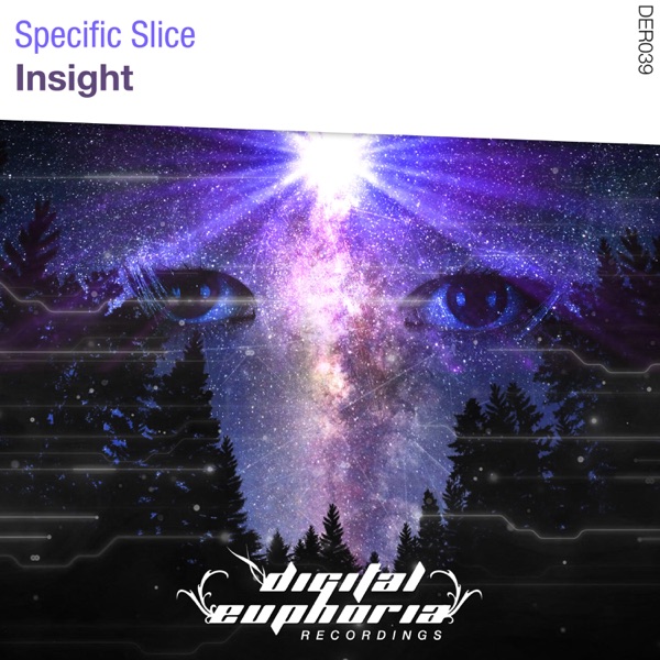 Insight - Single