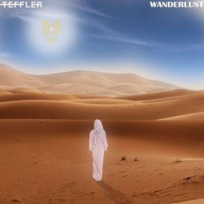 Wanderlust - Single
