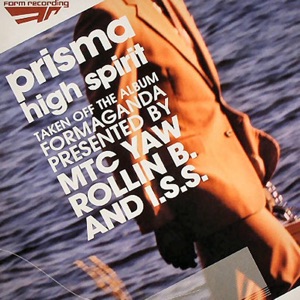 Formrec2006 - Single
