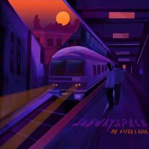 Subway Space