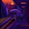 Enter the Void - Mr. Käfer & DDob lyrics
