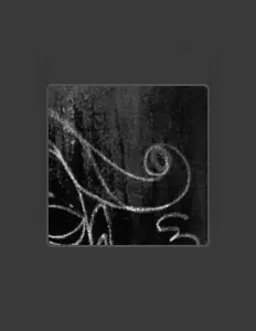 Luister naar Heartless, bekijk muziekvideo's, lees de bio, bekijk de tourdata, en meer!