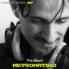 Metromatiko the Album