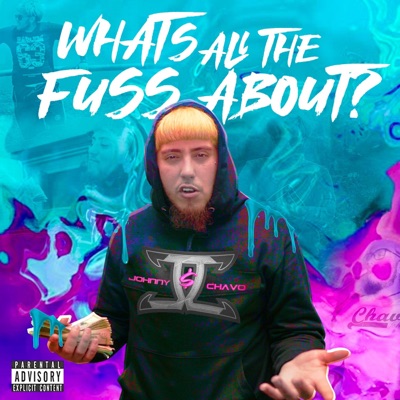 What's All the Fuss About?