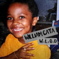W.L.O.D (Win, Lose or Draw) - Single - William Cata