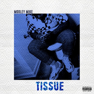 Tissue - Single