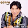 Gran Concierto (En Vivo)