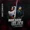 Ahora Quiere Volver (feat. Juliana Ductter) - Inefable lyrics