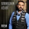 Reşo (feat. Mistefa Bazidi & Şahe Bedo) - Serhıldan Azadi lyrics