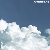 Overseas artwork