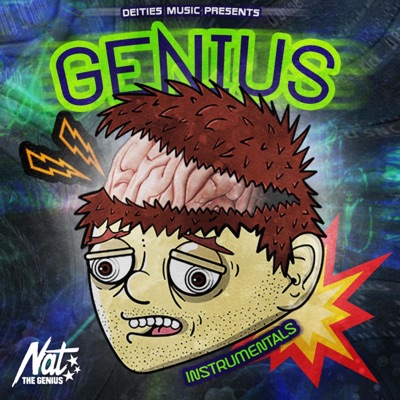 Genius: Instrumentals