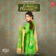 Lahore Da Paranda Single