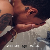 Asking - Single - Amerikou