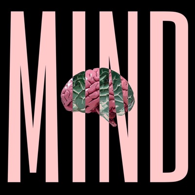 Mind - Single