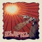 The Wheel > - Joe Russo's Almost Dead lyrics
