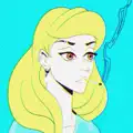 Dungeon Queen