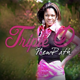 New Path (feat. Lil Prophet) Triple D