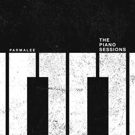 Cover artwork for Just the Way (The Piano Sessions)