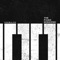 Savannah (The Piano Sessions) - Parmalee lyrics