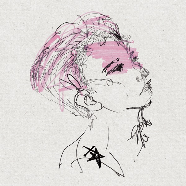 The Way to Say Goodbye - Single