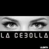 La  Cebolla