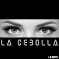 La  Cebolla