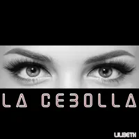 La Cebolla — Lilibeth